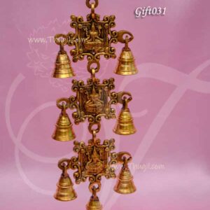 Gift031