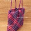 Baskets Koodai gift Eco Friendly Wire basket bags handmade buy online
