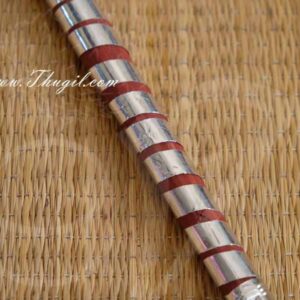 Pirambu Perambu Stick Amman Iyappan Mudra Vadi Pooja Puja Wood Buy Now