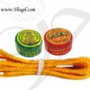 6 sets Manjal Thread KumKum Turmeric Thamboolam Gift Buy Now