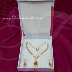 Jewel Box Buy Jewellery Set Box for Storage Jewels Decorations for Sale