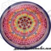 Rangoli Design Kolam Sheet Traditional Artistic Designs in South India