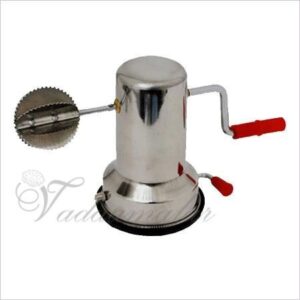 Stainless Steel Coconut Scraper Grater Cook ware Buy now