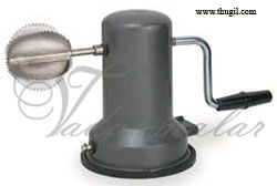 Coconut Scrapper Grater Buy Online Black Polish