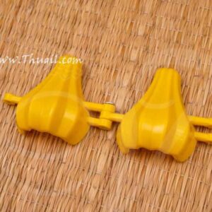 Kolukatai Achu Mould Non-stick Coated Buy Now 2.5"