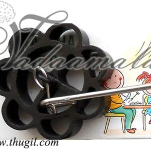 Rose Murukku Achu Die Achappam Mould Non-stick Coated