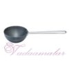 Spice Heating Tadka Pan without Lid 10"