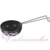 Tadka Pan without Lid