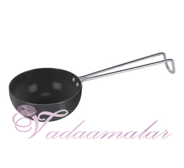 Tadka Pan without Lid