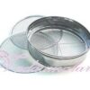 Flour Sifter- Traditional Processor