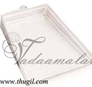Buy Muram Online Traditional India Sifter Sieve Quality Stainless steel
