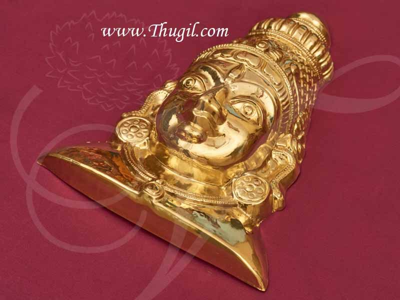 mask006-lakshmi-amma-face-brass_2_2