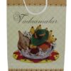 Paper thamboolam bags