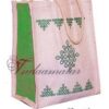 Jute Pouchs Wedding and Pooja Pouch Buy Online
