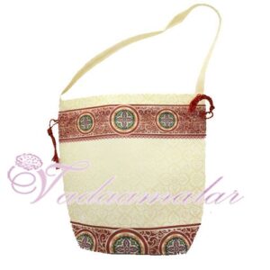 Wedding and Engagement Paper Thamboolam bags/ Pouches