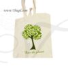 Eco friendly gift bags pouches wedding festivals cloth