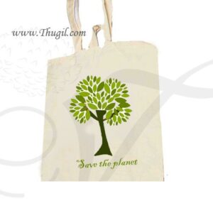 Eco friendly gift bags pouches wedding festivals cloth