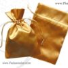 Gift bag India Weddings Festivals Satin Cloth Bags Pouchs Return Gifts