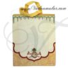 Gift bag India Weddings Festivals Non Woven Cloth Bags Pouchs Return Gifts