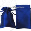 10-14 inches Gift bag India Weddings Festivals Satin Cloth Bags Pouchs Return Gifts