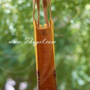 10" Beautiful Jute Bags/ Pouches for Wedding and Return Gift Buy Now