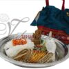 Festival Return Gift Pack Thamboolam Set for puja occasion traditional