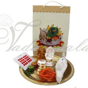 Amazing collection of festival return gift pack for all occasions