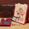 Indian Return Gift Sets Festivals Special Occasions Buy online