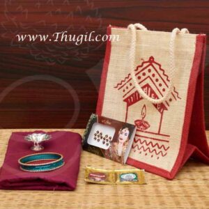Indian Return Gift Sets Festivals Special Occasions Buy online