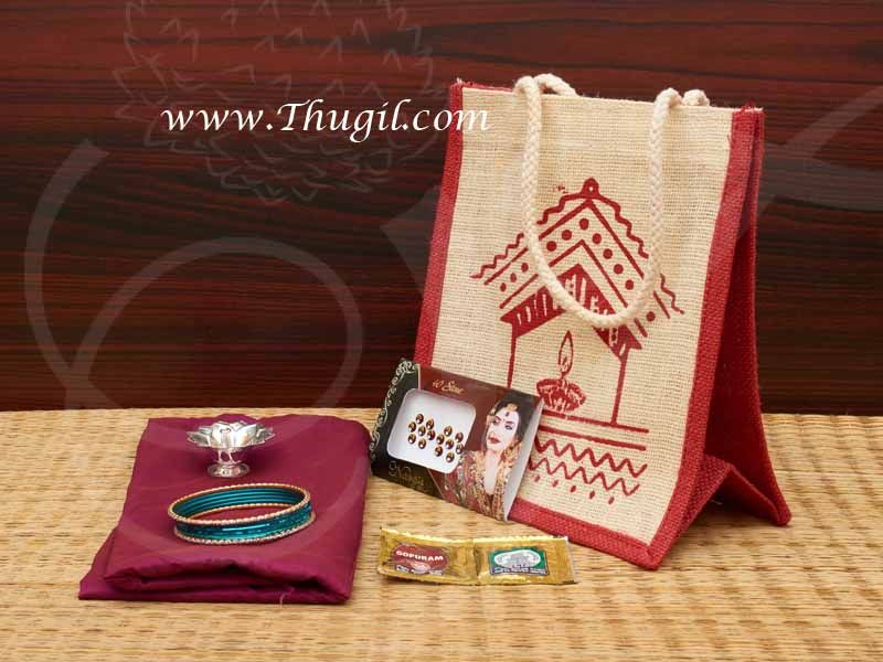 Indian Return Gift Sets Festivals Special Occasions Buy online