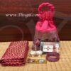 Indian Return Gift Sets Festivals Special Occasions Buy online