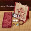 Indian Return Gift Sets Festivals Special Occasions Buy online