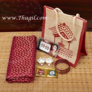 Indian Return Gift Sets Festivals Special Occasions Buy online