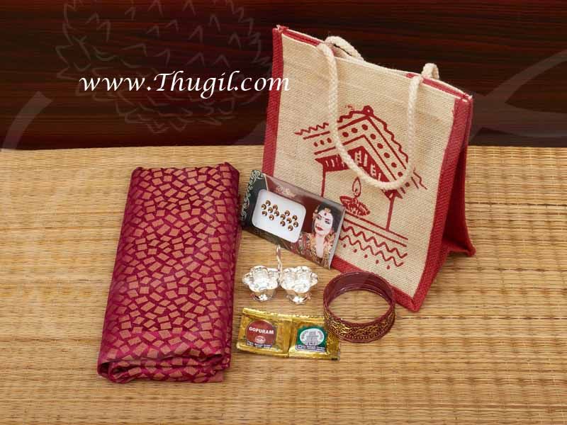 Indian Return Gift Sets Festivals Special Occasions Buy online
