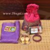 Indian Return Gift Sets Festivals Special Occasions Buy online