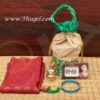 Indian Return Gift Sets Festivals Special Occasions Buy online