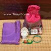 Indian Return Gift Sets Festivals Special Occasions Buy online