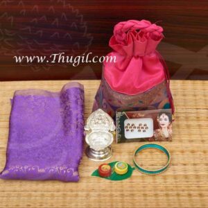 Indian Return Gift Sets Festivals Special Occasions Buy online