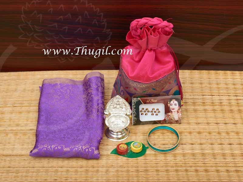 Indian Return Gift Sets Festivals Special Occasions Buy online