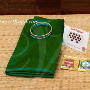 Indian Return Gift Sets Festivals Special Occasions Buy online