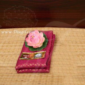 Indian Return Gift Sets Festivals Special Occasions Buy online