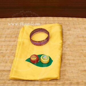 Indian Return Gift Sets Festivals Special Occasions Buy online