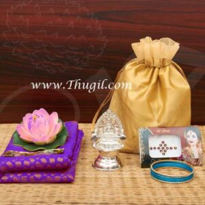 Thamboolam bags for weddings house warming and festivals hampers buy now