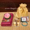 Indian Return Gift Sets Festivals Special Occasions Buy online