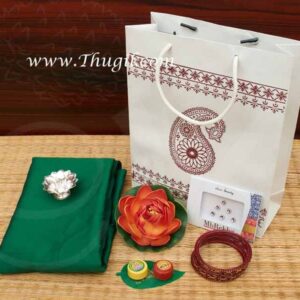 Indian Return Gift Sets Festivals Special Occasions Buy online