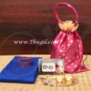 Indian Return Gift Sets Festivals Special Occasions Buy online