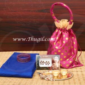 Indian Return Gift Sets Festivals Special Occasions Buy online