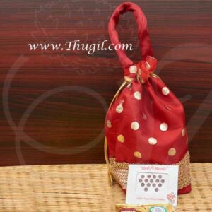 Indian Return Gift Sets Festivals Special Occasions Buy online