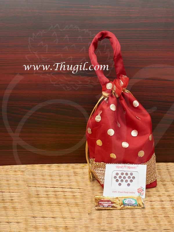 Indian Return Gift Sets Festivals Special Occasions Buy online