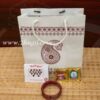 Indian Return Gift Sets Festivals Special Occasions Buy online